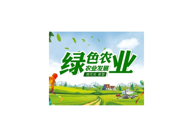 锦州W66最给力的老牌娱乐黑果科技有限公司