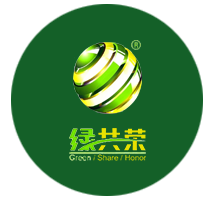 锦州W66最给力的老牌娱乐苗木有限公司-下属公司-W66最给力的老牌娱乐