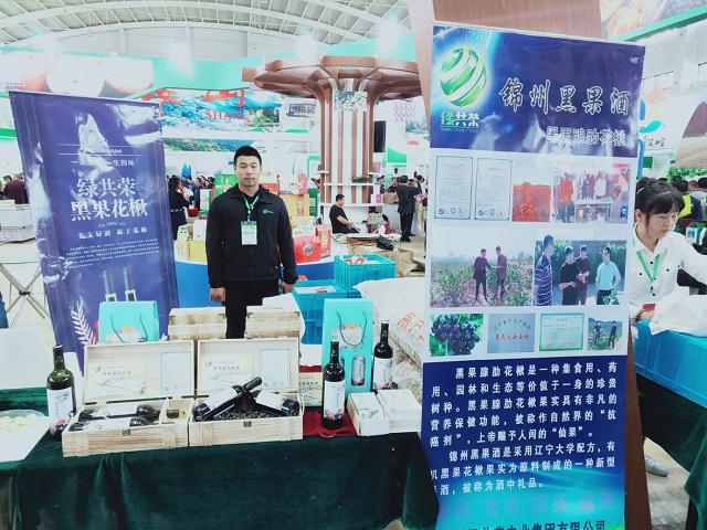 w66国际官网(中国)最给力的老牌娱乐 - welcome