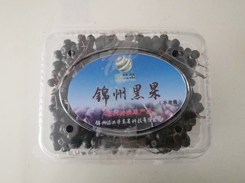 w66国际官网(中国)最给力的老牌娱乐 - welcome