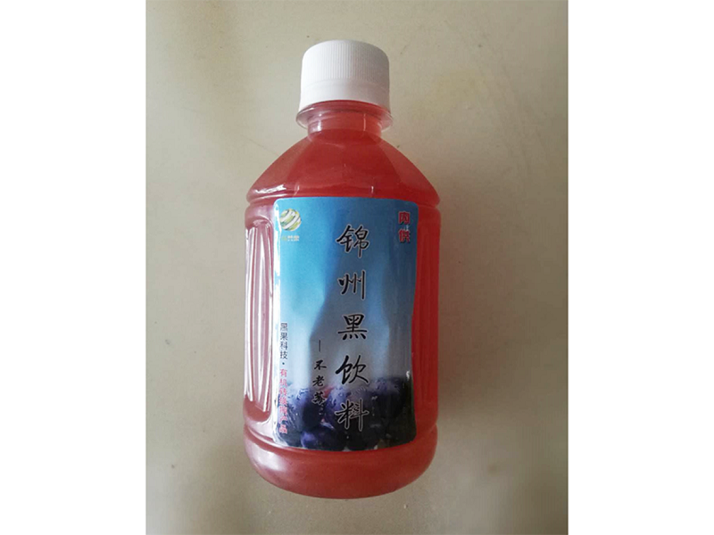 w66国际官网(中国)最给力的老牌娱乐 - welcome