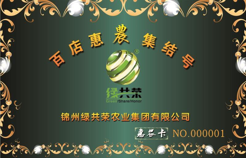 w66国际官网(中国)最给力的老牌娱乐 - welcome
