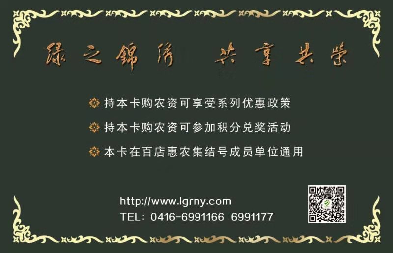 w66国际官网(中国)最给力的老牌娱乐 - welcome
