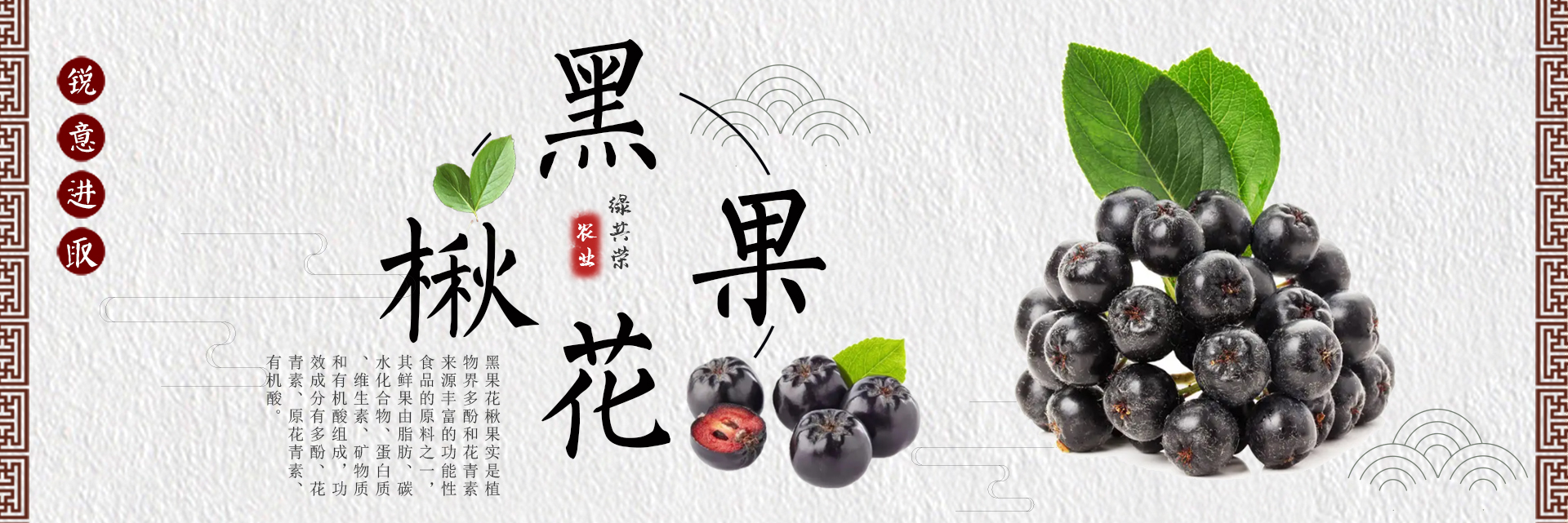 w66国际官网(中国)最给力的老牌娱乐 - welcome