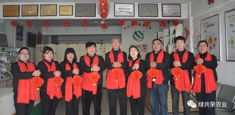 w66国际官网(中国)最给力的老牌娱乐 - welcome