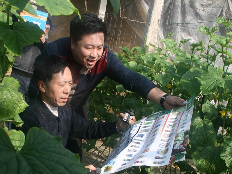 w66国际官网(中国)最给力的老牌娱乐 - welcome