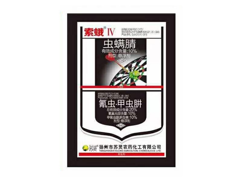w66国际官网(中国)最给力的老牌娱乐 - welcome
