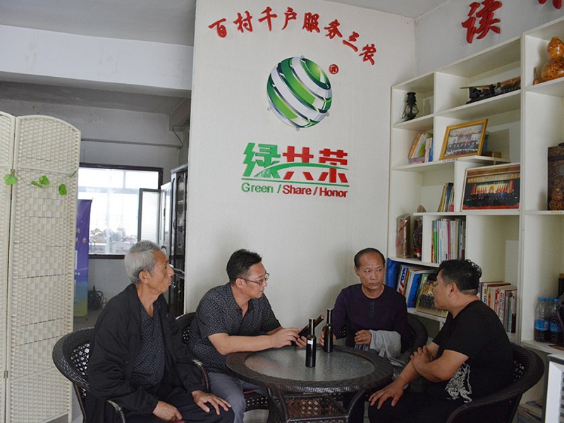 w66国际官网(中国)最给力的老牌娱乐 - welcome