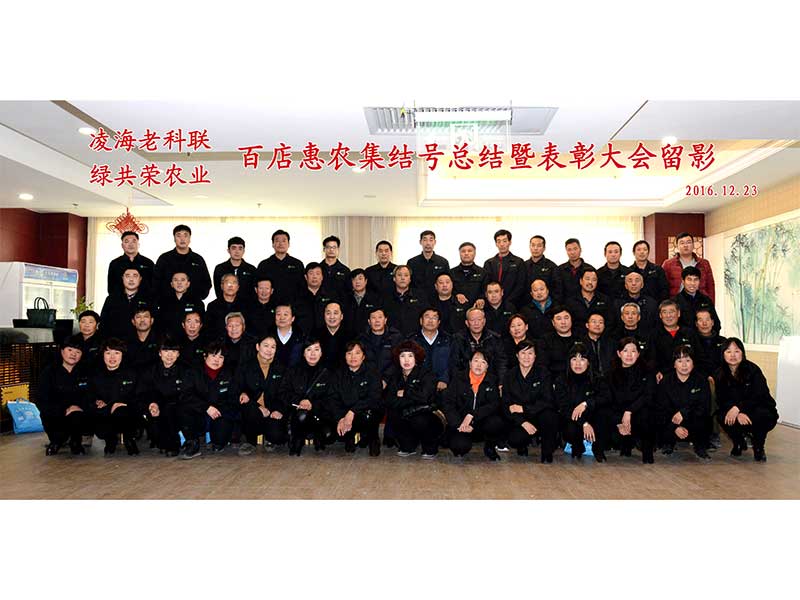 w66国际官网(中国)最给力的老牌娱乐 - welcome