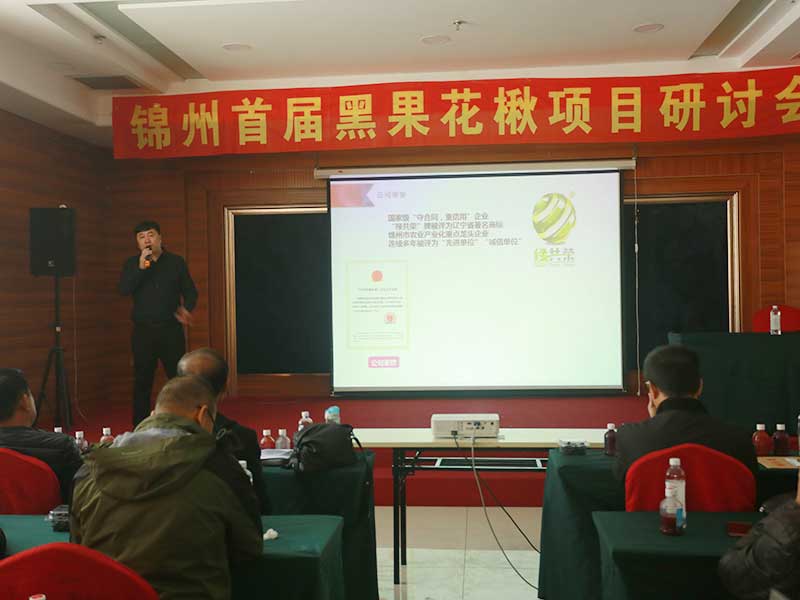 w66国际官网(中国)最给力的老牌娱乐 - welcome