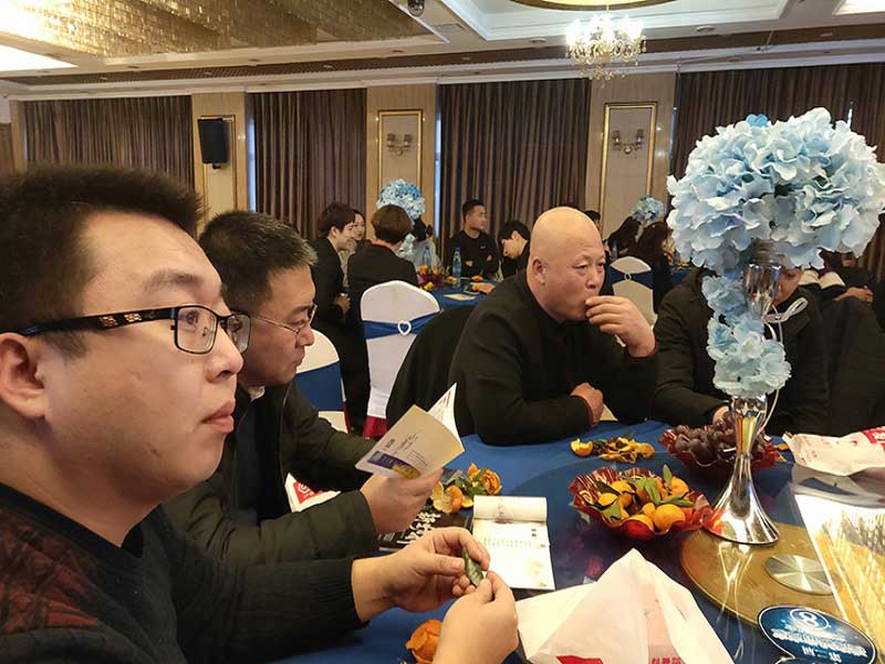 w66国际官网(中国)最给力的老牌娱乐 - welcome
