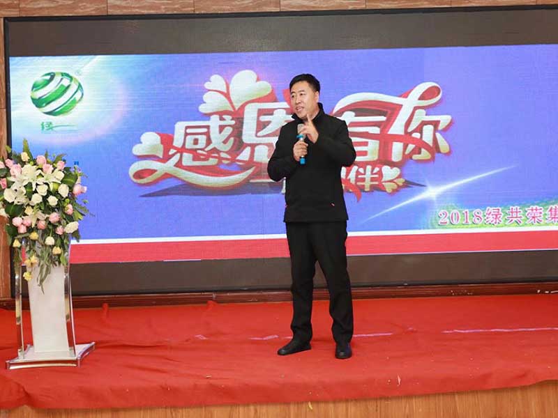 w66国际官网(中国)最给力的老牌娱乐 - welcome