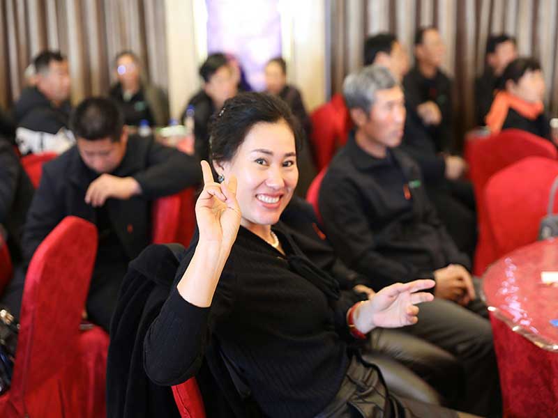 w66国际官网(中国)最给力的老牌娱乐 - welcome