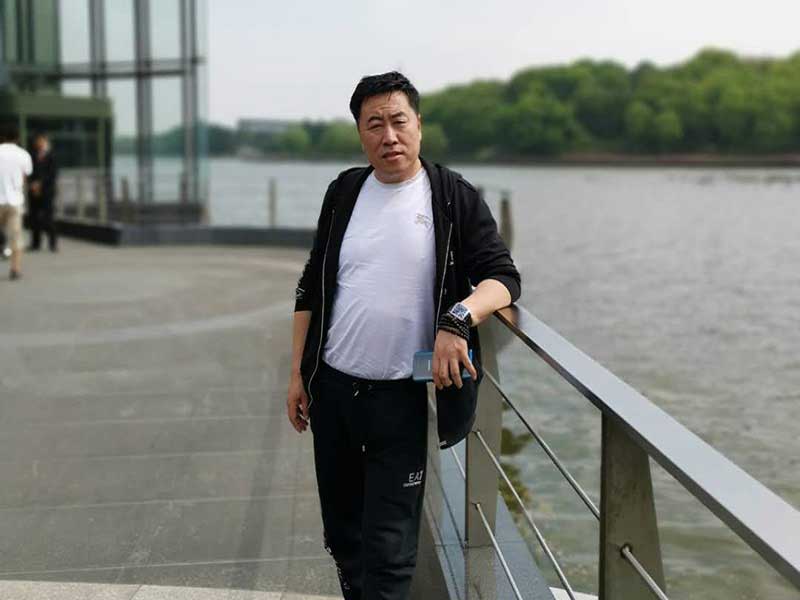 w66国际官网(中国)最给力的老牌娱乐 - welcome