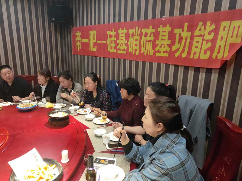 w66国际官网(中国)最给力的老牌娱乐 - welcome